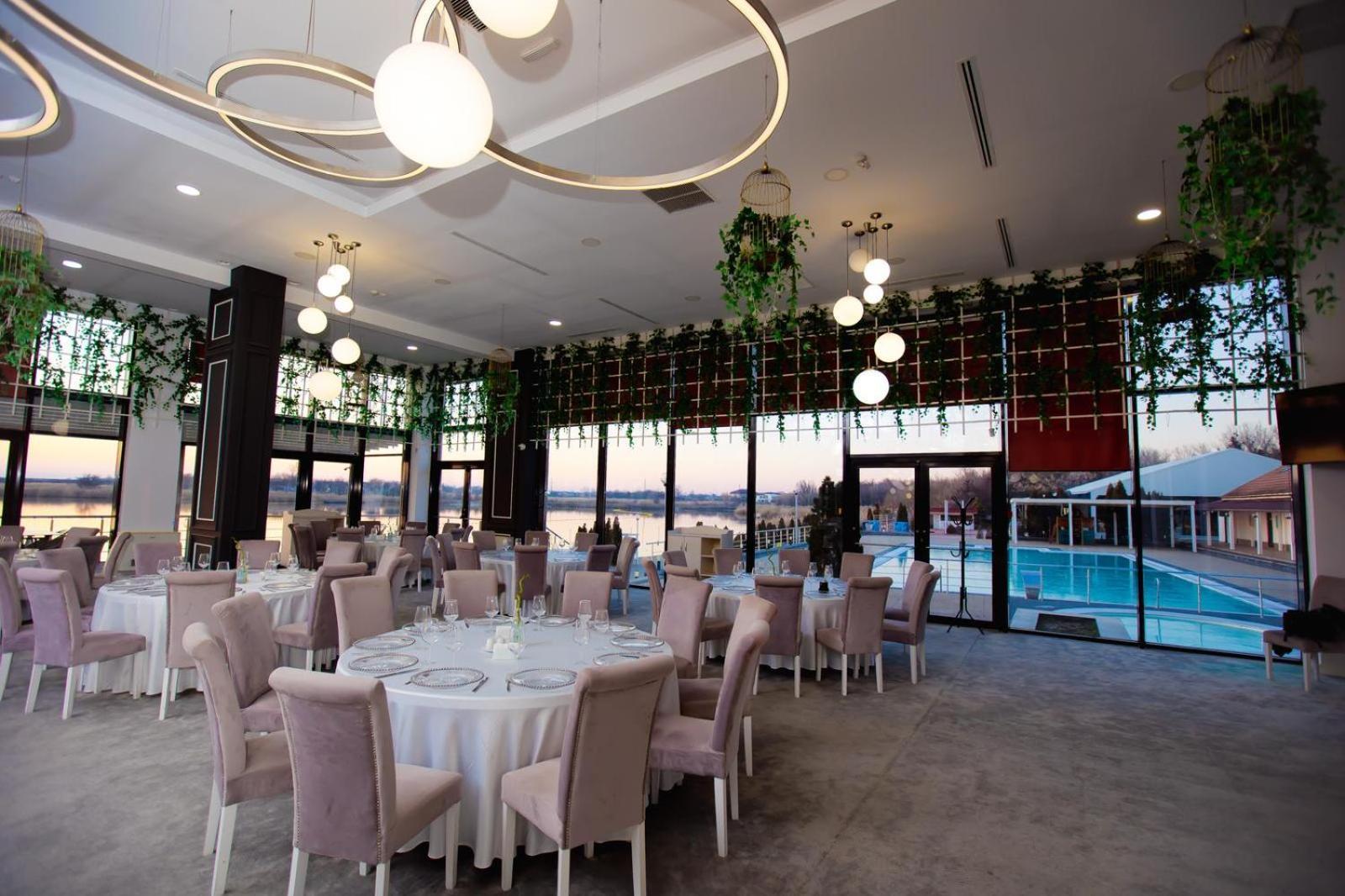 Hotel Evergreen Амара Экстерьер фото