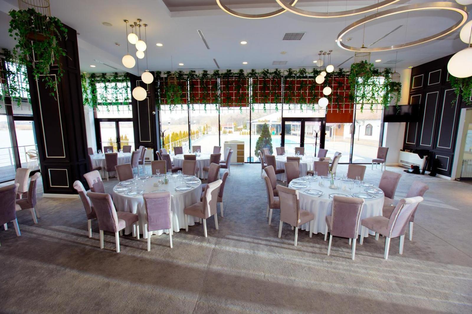 Hotel Evergreen Амара Экстерьер фото
